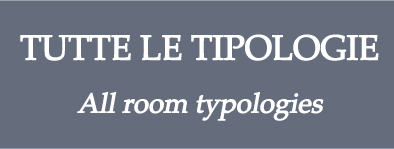 tutte le tipologie