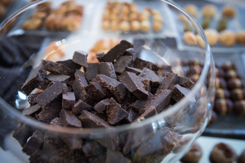 pietre-nere-resort-cioccolato-modicano