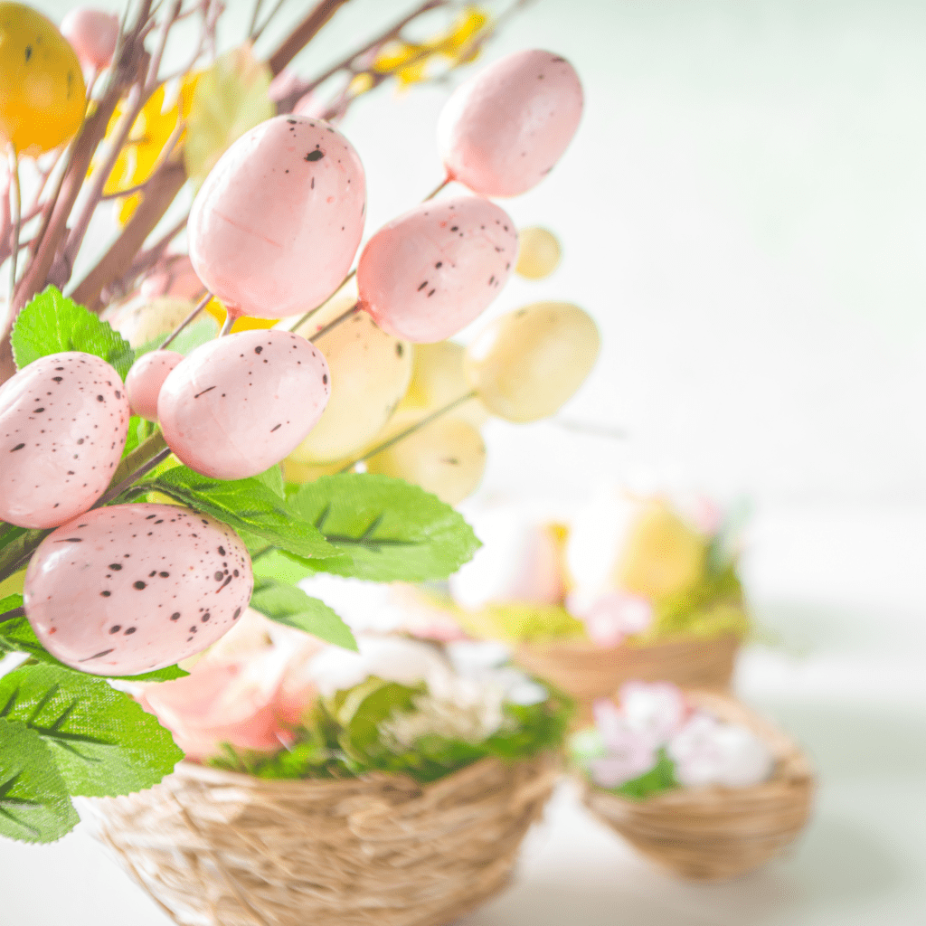 pasqua-2022-pietre-nere-resort