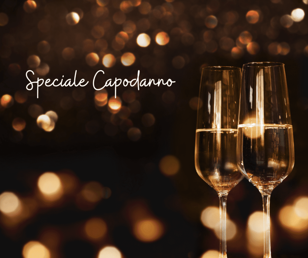 veglione di san silvestro 2021 e capodanno 2023 al pietre nere resort e spa a Modica