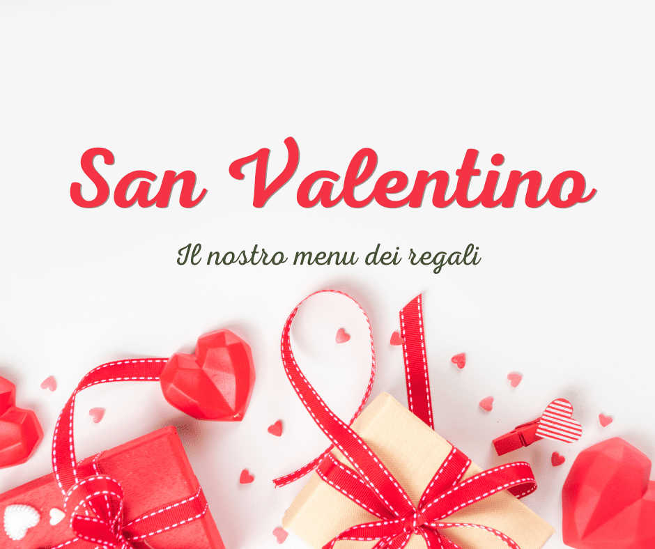 san-valentino-gift-menu-small