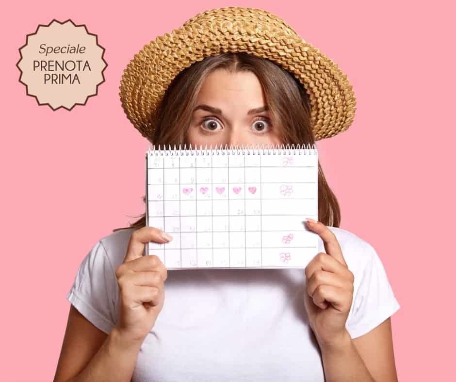 early-booking-summer-23