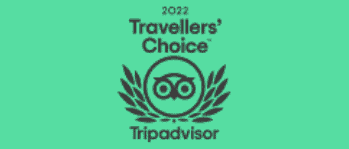 traveller-s-choice-trip-advisor-2022