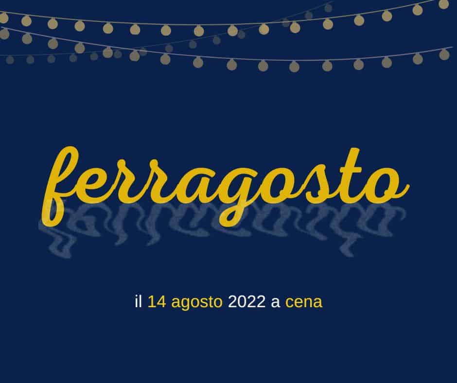ferragosto-2022-cena-small