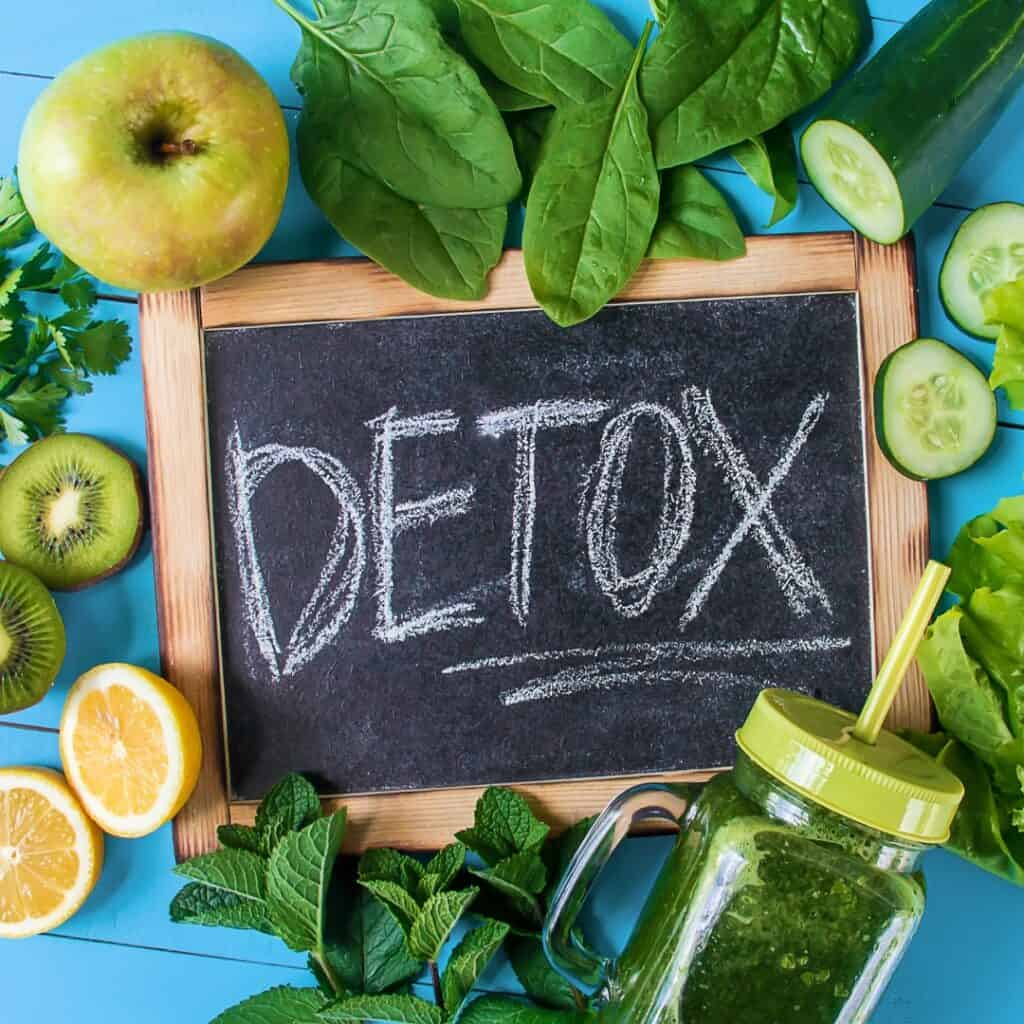 pkg-double-wellness-detox