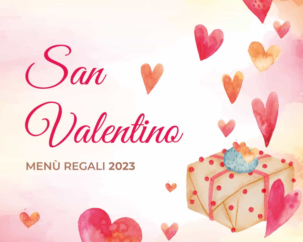 gift_menu_regali_san_valentino_cop