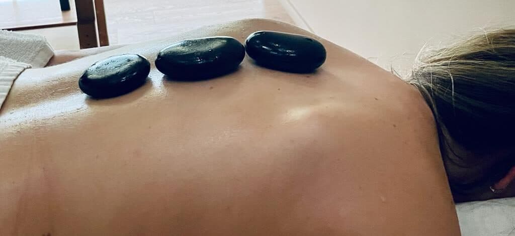 pnr-hotstone