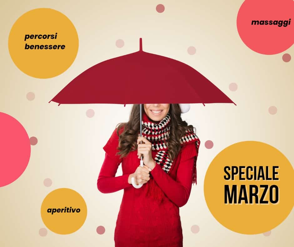 marzo-pazzerello-offerte