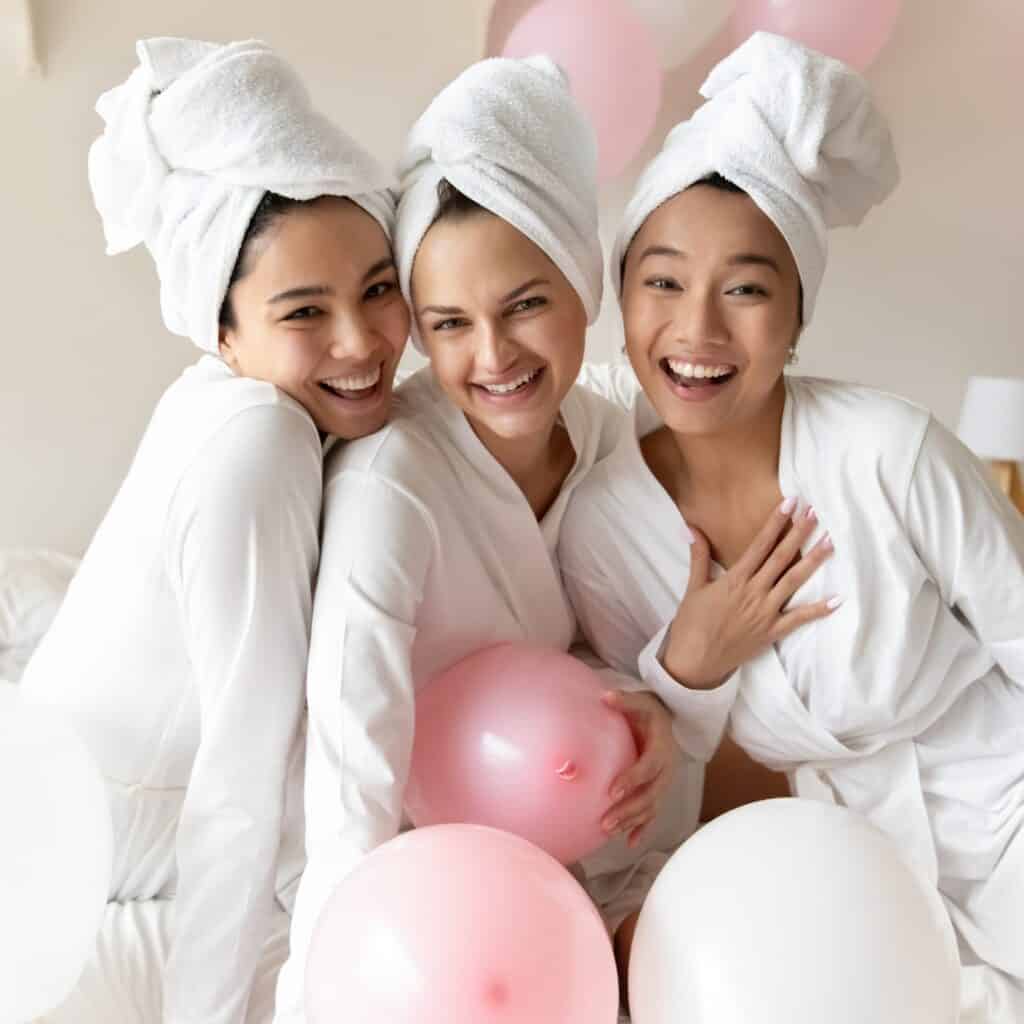 pnr-happy-b-day-spa