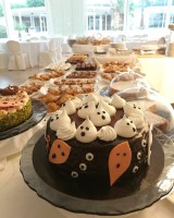 colazione-halloween-pietrenereresort-modica-1