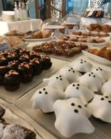 colazione-halloween-pietrenereresort-modica-2