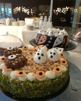 colazione-halloween-pietrenereresort-modica-3