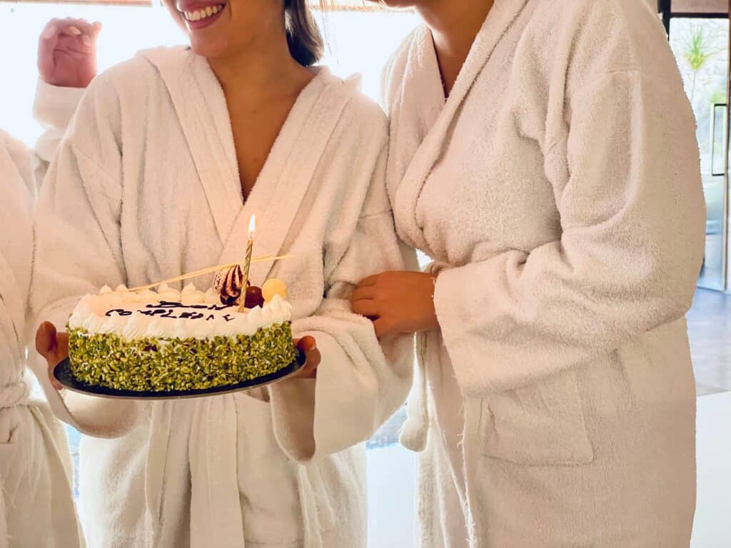 happy-birthday-in-spa
