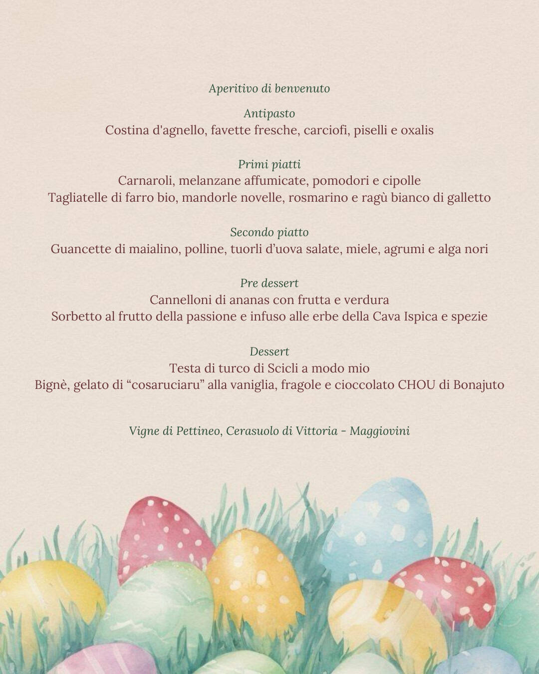 pasqua-2025-menu-pietre-nere-resort