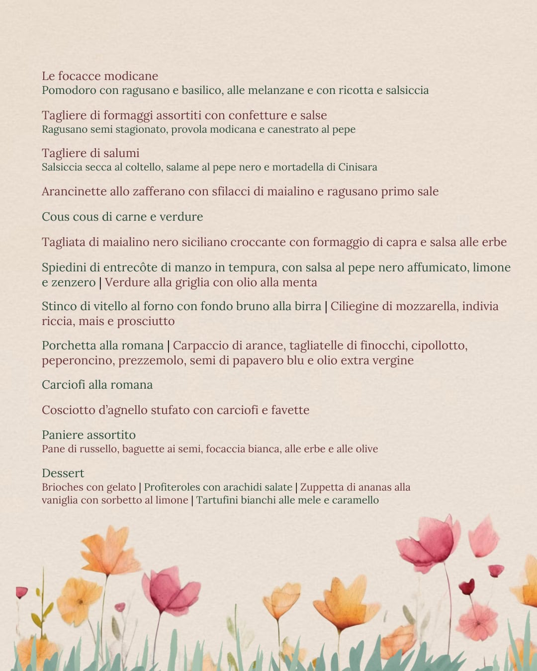 pasquetta-menu-pietre-nere-resort