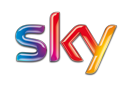 sky tv