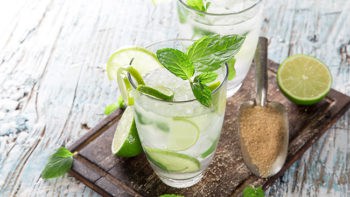cocktail-di-benessere