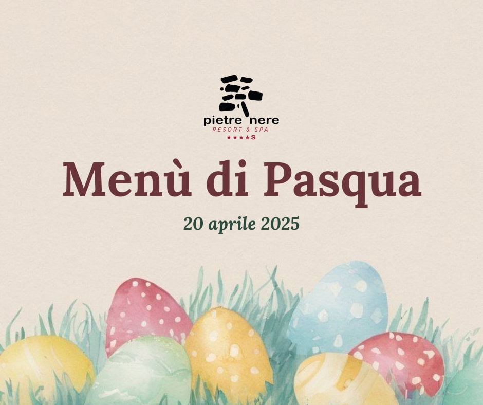 menu-pasqua_cop
