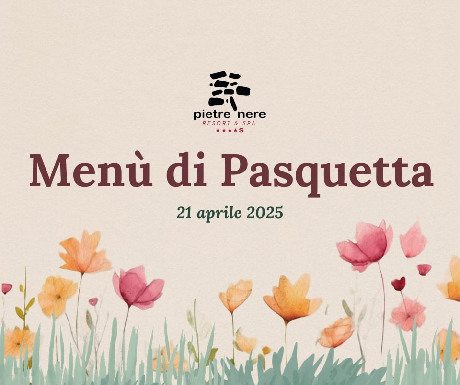 menu-pasquetta_cop
