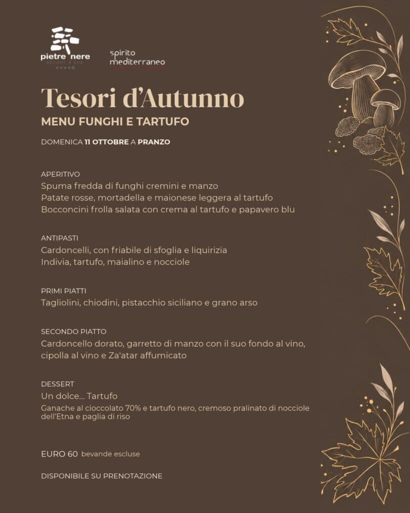 menu-funghi